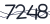 Обновить капчу